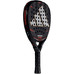 ADAPTADORI-PALA PADAPTADOR METAL 3 5 26 ADAPTADORI-PALA PADAPTADOR METAL 3 5 26